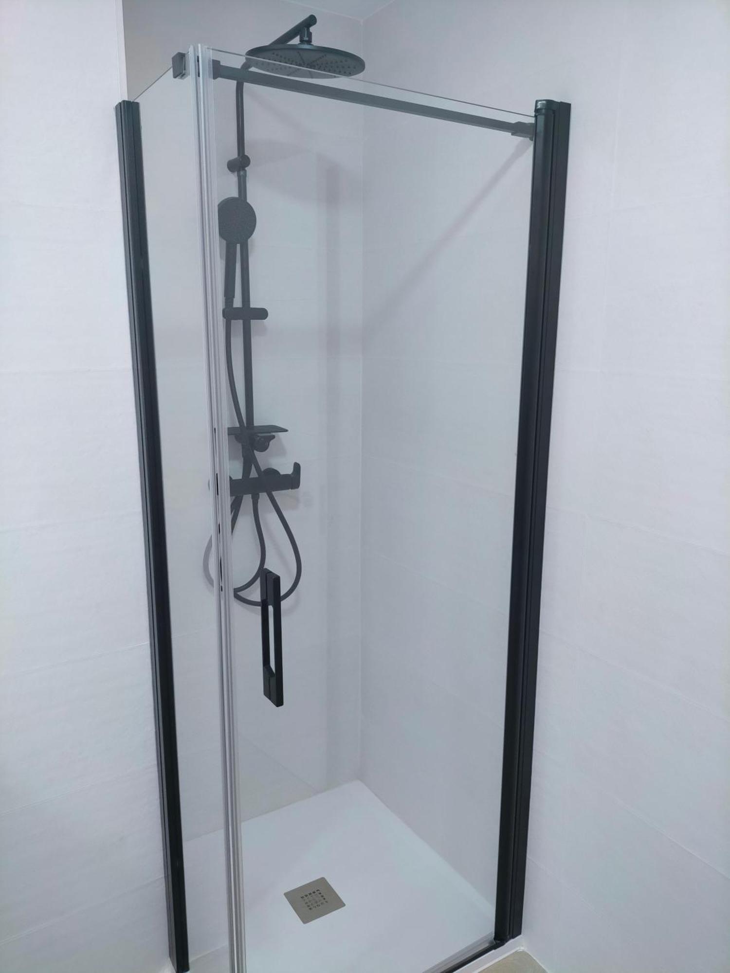 Apartamento Malaga Prat Экстерьер фото